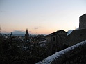 Bastille 077